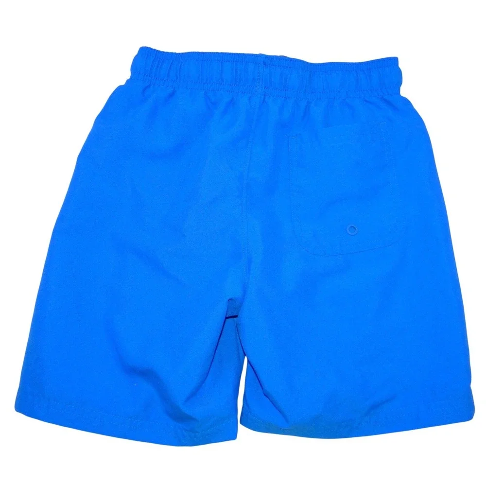 Storm swim trunks